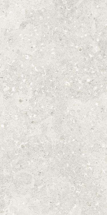 Sea Luster Bianca Grip R11 24 x 48